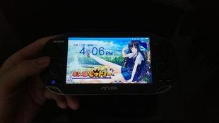 23p在线视频,揭秘高清影像背后的技术奥秘