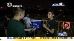 猖獗在线视频观看,猖獗现象背后的社会现象解析