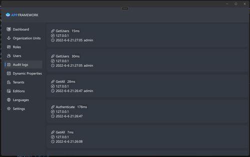 ABP-886在线视频,揭秘在线视频中的创新科技与未来趋势