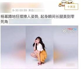 在线视频 写真 亚洲,探寻多元文化的视觉盛宴