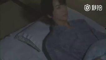 床戏在线视频大全,激情瞬间，揭秘私密情感世界