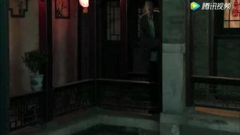 怡红院分院在线视频,沉浸式在线视频体验，带你领略古典园林之美