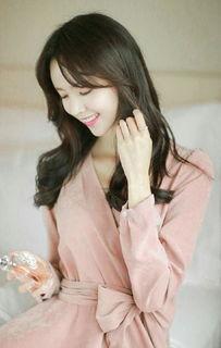 美女馒头粉嫩在线视频,美女馒头在线视频大揭秘