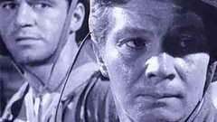 电影黑营2在线视频,生死较量，暗夜重生